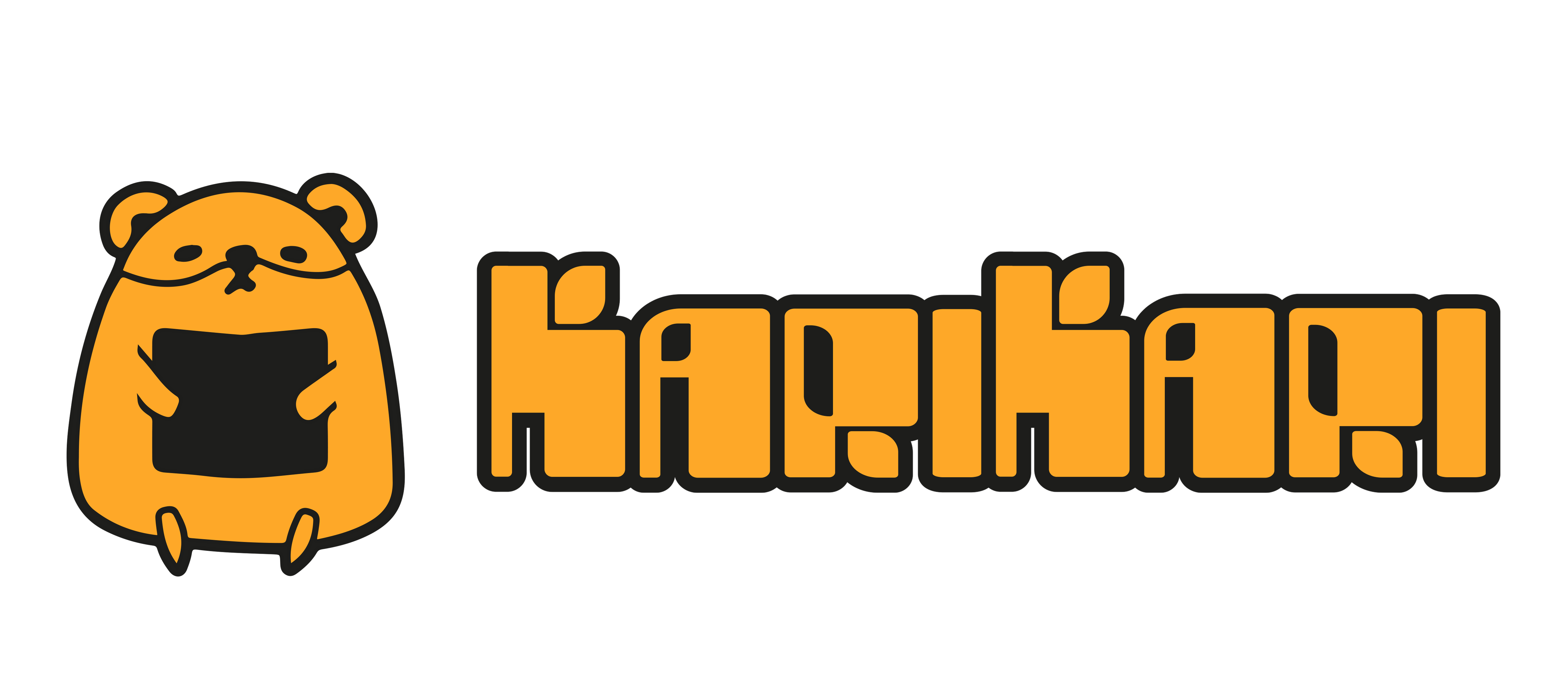 KariKari